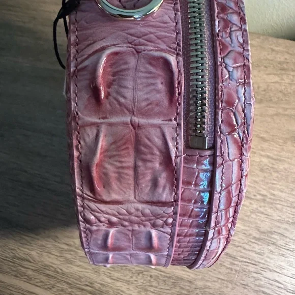 Brahmin BCA Lane Believe - Picture 5 of 7